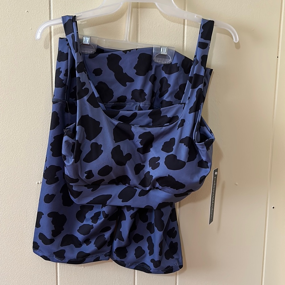 2 Piece Sports Set (W26)